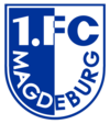 Magdeburgo